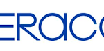 ceracarta