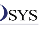 enosys