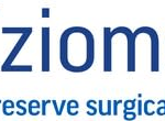 fziomed