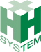hhsystem