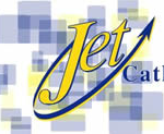 jet