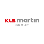 klsmartin