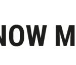 knowmedical