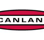 scanlen